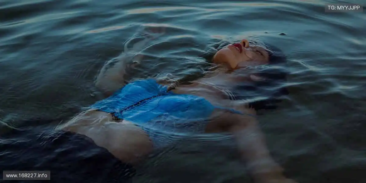 锁定热爱，每一场赛事都是心跳的理由！⚽️🏀